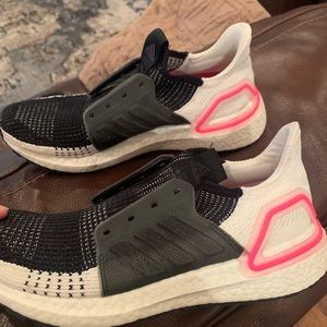 Adidas Ultraboost